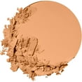 thumbnail image 3 of Maybelline New York Dream Wonder Powder, Caramel,, 3 of 3