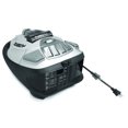 thumbnail image 3 of DIRT DEVIL Turbo Canister Plus Bagged Vacuum, 3 of 8