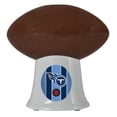 thumbnail image 1 of Tennessee Titans Hot Air Popcorn Maker, 1 of 1