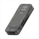 thumbnail image 1 of Lector de Tarjetas SD OTG 6 en 1, Adaptador Tipo C 3.1 A USB, USB 3.0, Tarjeta TF, Unidad Flash USB, Lector de Tarjetas para Teléfono y Ordenador A, 1 of 5