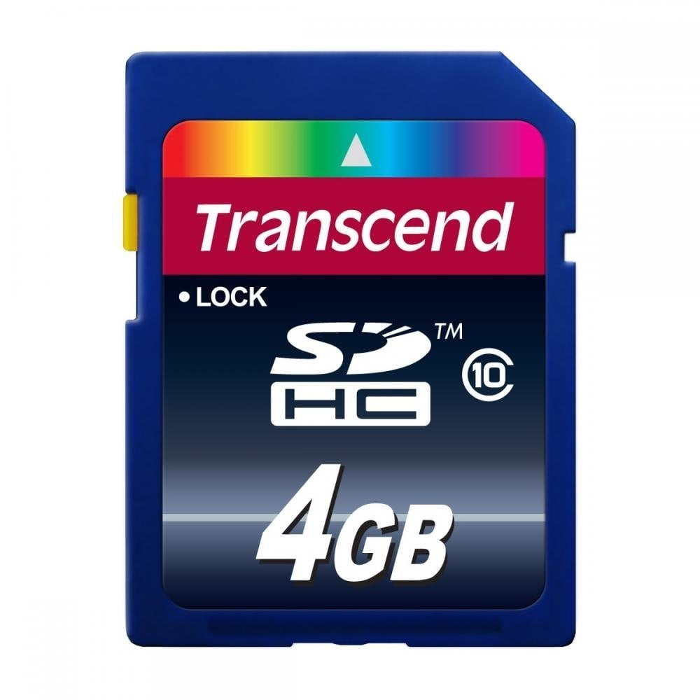 DigitalEtc 4GB Transcend Class 10 Micro SD Card with Adapter and 9-in-1 High-Speed USB Card Reader Set DigitalEtc 4GB Transcend Class 10 Micro SD Card with Adapter and 9-in-1 High-Speed USB Card Reader Set