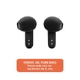 thumbnail image 2 of AUDIFONOS TWS JBL VIBE FLEX 2 NEGRO, 2 of 5