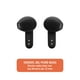 thumbnail image 2 of AUDIFONOS TWS JBL VIBE FLEX 2 NEGRO, 2 of 5