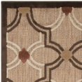thumbnail image 2 of Surya Portera PRT-1049 Indoor Outdoor Area Rug, 2 of 3