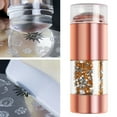 thumbnail image 3 of Scraper Set Herramienta de estampado Cabeza suave para Colcomx Cabeza de estampador de uñas, 3 of 8