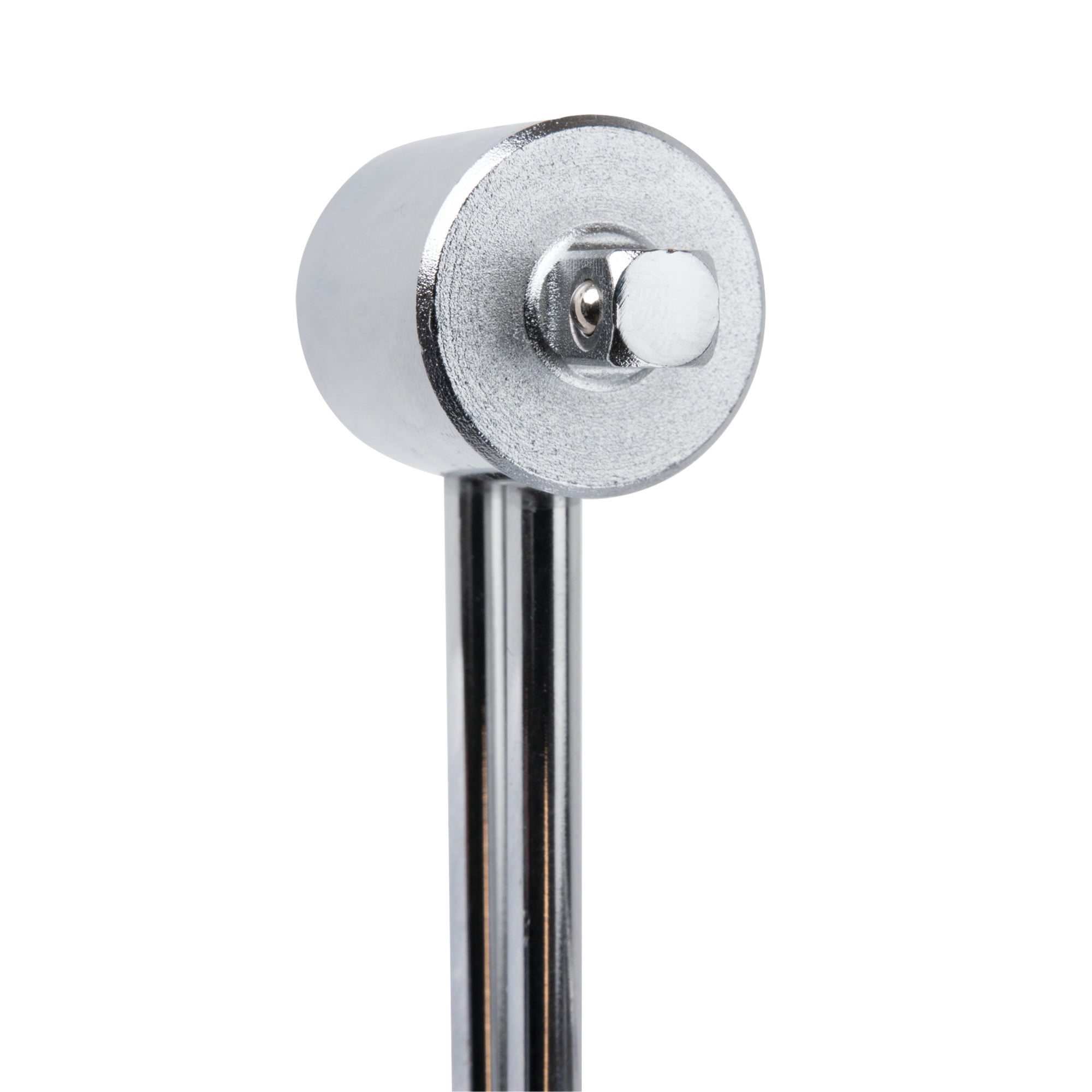 Performance Tool M195 0-80 in/lb & 0-7 Newton-meter Beam Style Torque Wrench