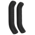 thumbnail image 1 of 5 Colors Bicycle Brake Levers Sleeve, Silicone Anti Slip Waterproof Bike Brake Handle Protection Cover for Cycling, 1 of 7
