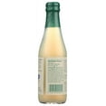 thumbnail image 3 of (3 pack) Bar Harbor Clam Juice, 8 oz, 3 of 7