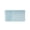 Light Blue, variant on SNGMN Waterproof Absorbent Floor Mat for Bathroom and Entryway Cleaning Durable and Fast Drying