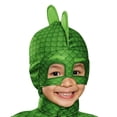 thumbnail image 2 of PJ Masks Classic Gekko Toddler Costume, 2 of 4