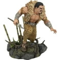 thumbnail image 2 of Marvel Comic Gallery Kraven the Hunter Statue, 2 of 3