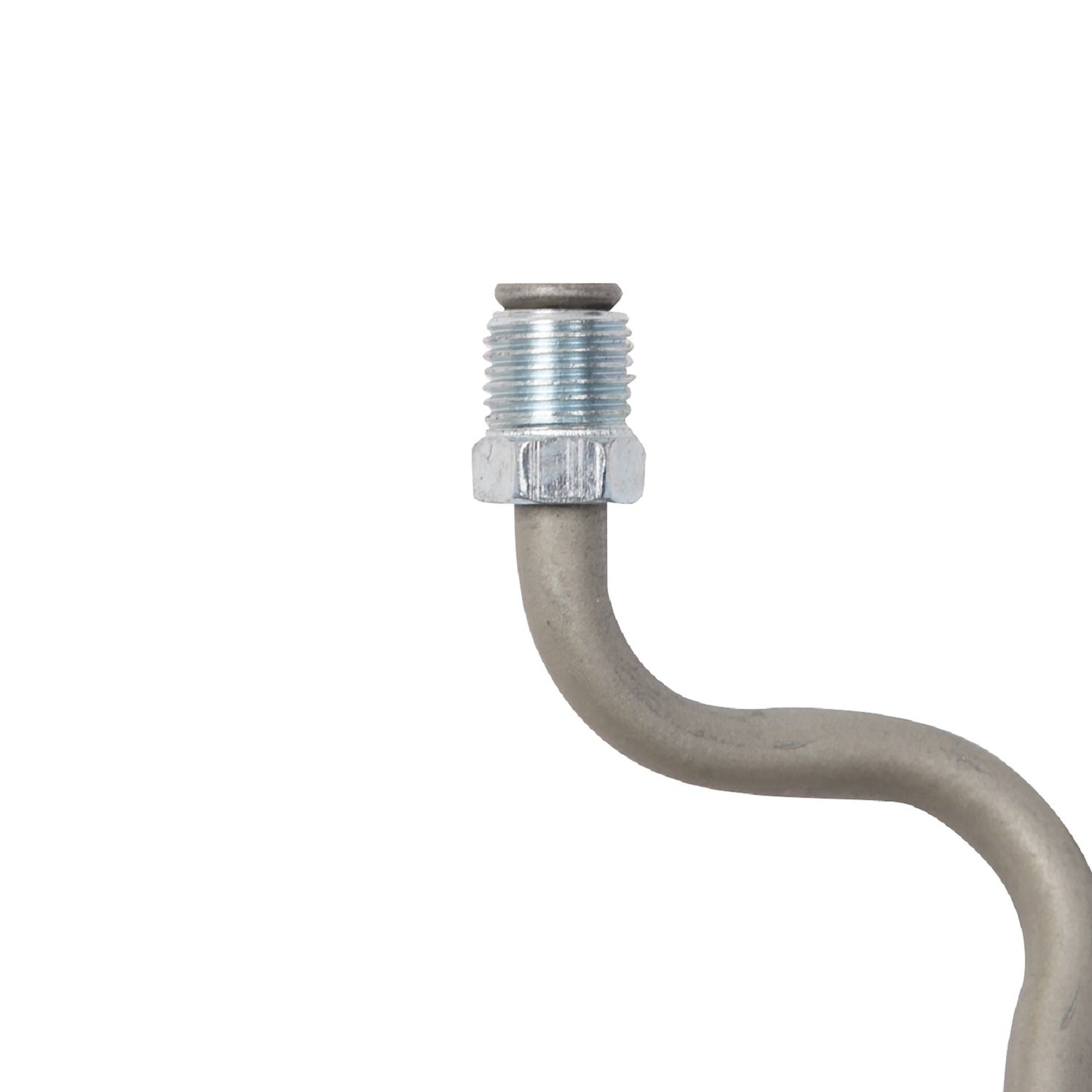 Plews and Edelmann 80157 Power Steering Pressure Hose
