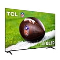 thumbnail image 4 of TCL 55" Q Class 4K UHD HDR QLED Smart Google TV – 55Q51BR-CA, 4 of 9