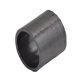 thumbnail image 5 of Junta de escape de motocicleta Sunnimix 2 Piezas para GTV GT 125cc 250cc, 5 of 8