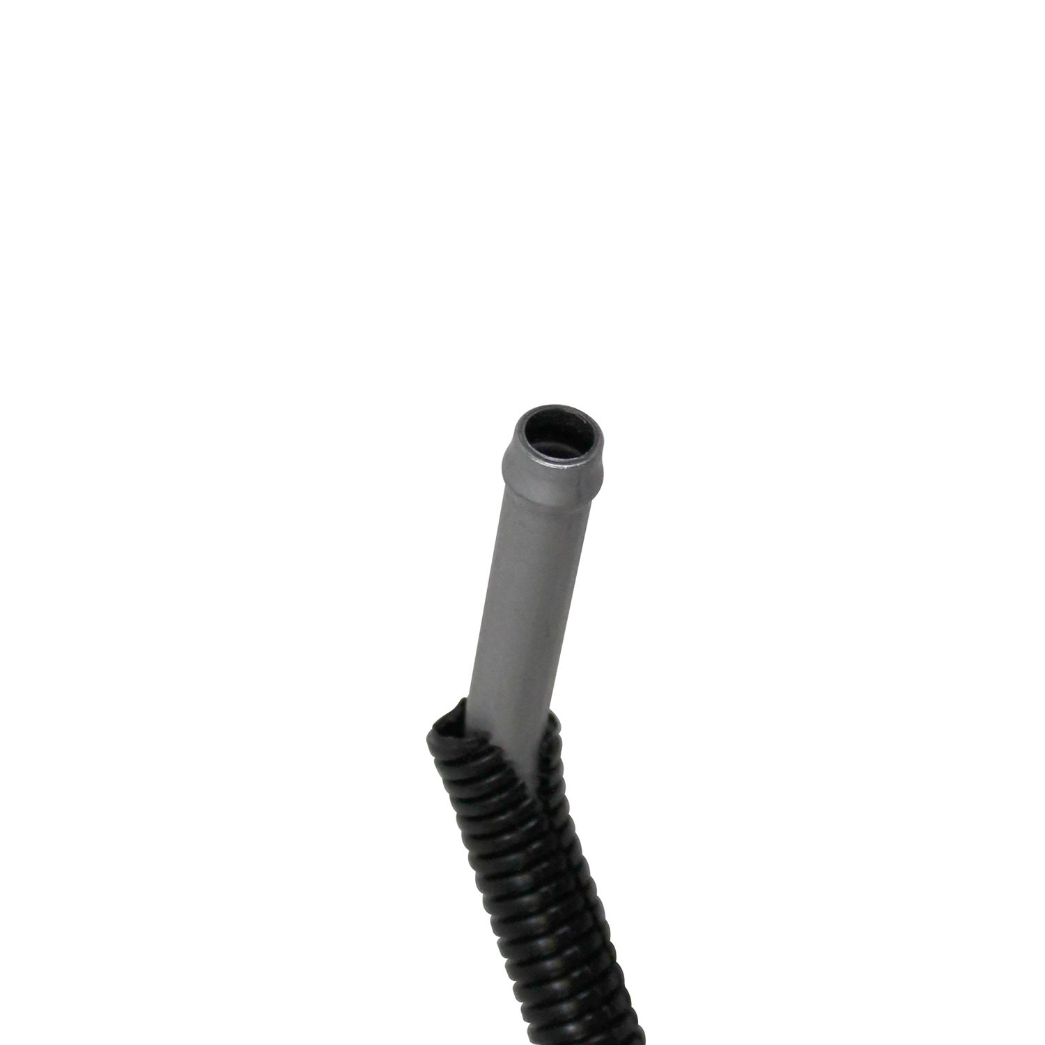 Edelmann 81252 Power Steering Return Line Tube