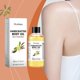 thumbnail image 5 of Aceite corporal de pastel de crema de coco de 118 ml Aceite corporal de vainilla tibia, 5 of 7