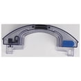thumbnail image 7 of Water Tank for Ozmo T9 T8 T5 N5 N8 DJ65 DX55 Robot Vacuum Cleaner Replacable Parts, 7 of 7
