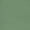 Dark Green, variant on Member's Mark Wire Baskets, Set of 2