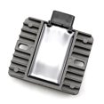 thumbnail image 5 of Voltage Regulator Rectifier for Kawasaki ER6F ER6N Ninja 650R Z750S Versys Z1000 Vulcan900 Z750 Z 80, 5 of 5