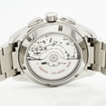 thumbnail image 5 of Pre-Owned Omega Seamaster 231.10.43.52.02.001 Silver Dial Men's Watch, 5 of 10