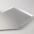 thumbnail image 3 of AMERTEER Plateau de Cuisson Écologique Résistant à la Chaleur en Alliage d'Aluminium, 3 of 7