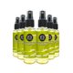 thumbnail image 1 of Esencia Natural de Jazmin JYE 6 Botellas de 60 ml, 1 of 5
