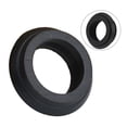 thumbnail image 4 of Joint de Tuyau de Sortie de Refroidisseur d'Huile LR030593 pour Land Rover pour Range Rover Compatible avec LR4 et pour Range Rover SPORT, 4 of 12