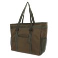 thumbnail image 3 of Bolsa Aislante Ticfox Para Picnic 3 Capas Tela Oxford 600D, 3 of 14