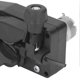 thumbnail image 2 of Moteur d'alimentation de fil de soudure MIG 2 à 13 m/min 10 W DC24 V, 2 of 4