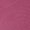 Mauve Mood, variant on Hanes Originals Women's Supersoft Comfywear Rib Baby Doll Tee Mauve Mood M