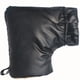 thumbnail image 3 of Funda de invierno para manillar de motocicleta, guantes impermeables, gruesos y cálidos para coche eléctrico, para montar en bicicleta al aire libre, especial para invierno, 3 of 3