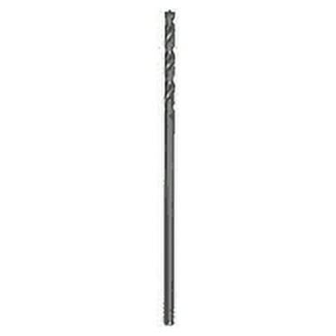 DEWALT 5/8 in. Black and Gold Drill Bit