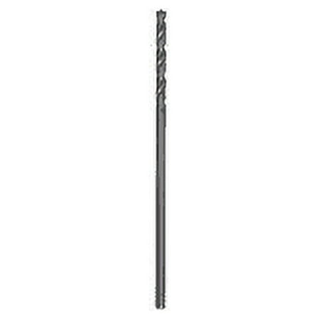 DeWALT DW1622 - Drill bit - for wood, metal, plastic - point - 0.63 in - length: 6 in