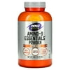 Amino-9 Essentials� Powder - 330 g