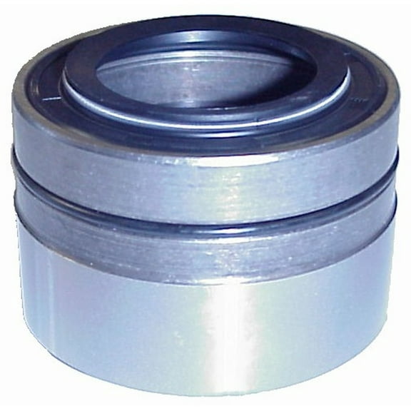 Power PTRP5707 Wheel Bearing Kit
