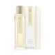 thumbnail image 1 of Perfume Lacoste Pour Femme Eau de Parfum para mujer, 90 ml, 1 of 4