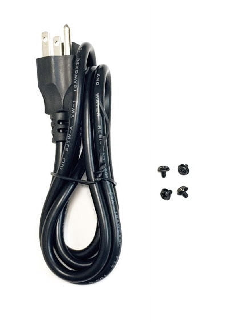 Apevia CAPTAIN550 Power Supply - 550 Watt