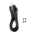 thumbnail image 6 of Apevia CAPTAIN550 550W Power Supply, 6 of 7