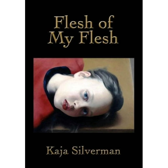 Flesh of My Flesh (Paperback)