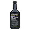 (12 pack) AR6400-D (16 Oz) - Professional Diesel Fuel System and Engine Cleaner (Treats 25