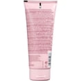 thumbnail image 2 of Wella Invigo Blonde Recharge Cool Blonde Color Refreshing Conditioner 200ml, 2 of 3