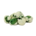 thumbnail image 3 of Wasabi Peas - Crunchy Oriental Spicy Snack - by Its Delish 3 lbs, 3 of 4