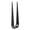 color, variant on Hersfrd 1Pcs Ground Anchor Pegs Stainless Steel U Pegs for Camping Tents (ground Spike)