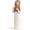 Modern, variant on Willow Tree Love of Learning, Open Books, Open Minds, A Gift for Graduates, Students, Teachers, Caregivers, to Celebrate Special Accomplishments and Milestones, Sculpted Hand-Painted Figure