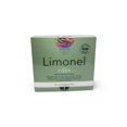 thumbnail image 1 of Limonel, Suplemento de Fibra Prebiótica para la Salud Digestiva, 30 Unidades, para Llevar, 1 of 4