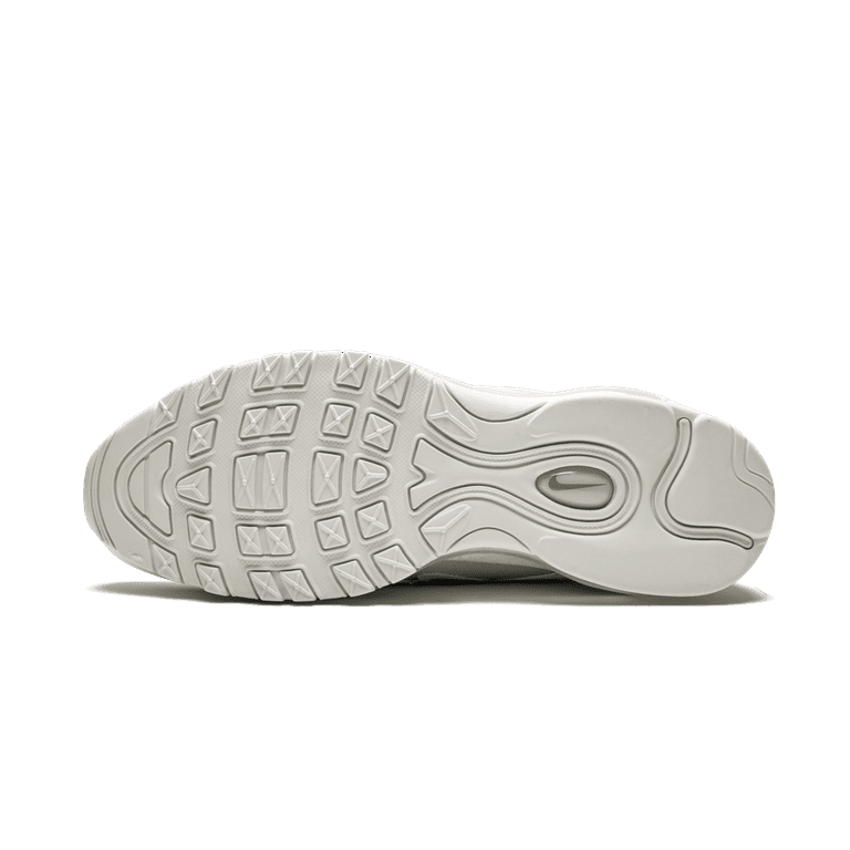 NIKE MENS Air Max 97 