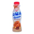 thumbnail image 3 of Licuado Lala nuez y cereales 440 g, 3 of 4