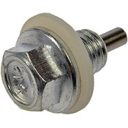 Tappo Scarico Olio Dorman 65324 - Ricambio Auto Qualità Originale - Foto 6