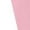 Pink, variant on Bogo Linen Pants Women Summer Wide Leg Women Petite Pants Casual Cute Pants For Women Jeans Extra Long Baggy Sweatpants For Women Tall Womens Trousers Dress Pants Tummy Control