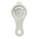 thumbnail image 1 of Separador de huevo cocina Gadget cocina hornear herramienta de panadero Verde, 1 of 8